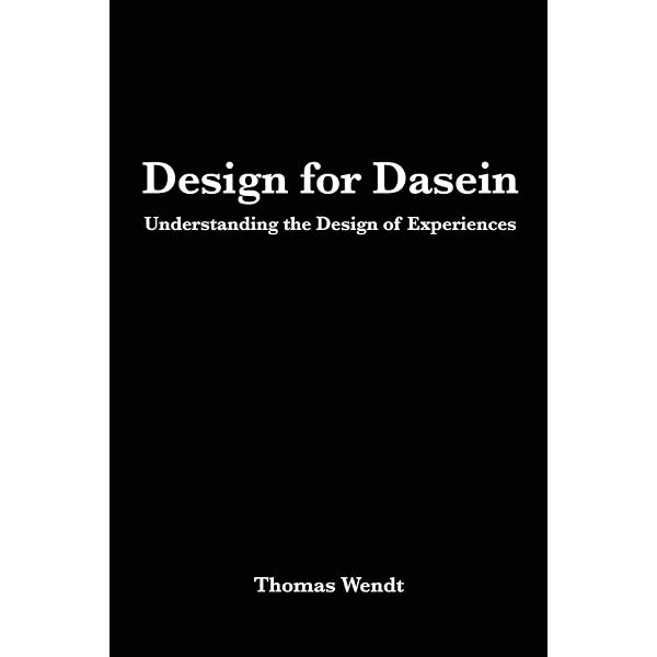 Amazon.com: Design methods: Seeds of human futures: 9780471447900